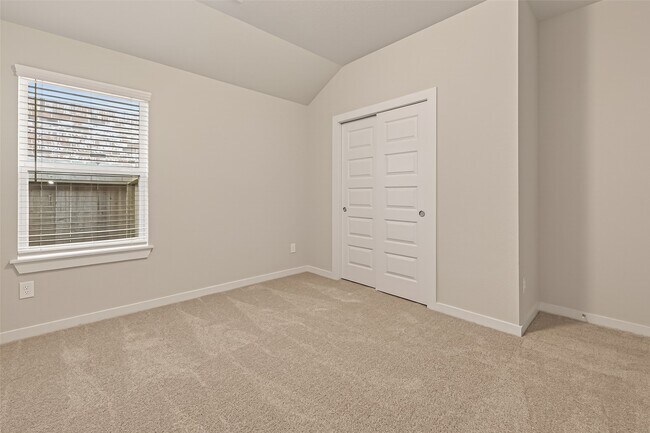 Building Photo - 15710 Telge Rdg Ln