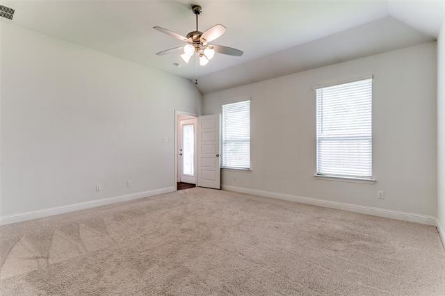 Building Photo - 3701 Trillium Dr