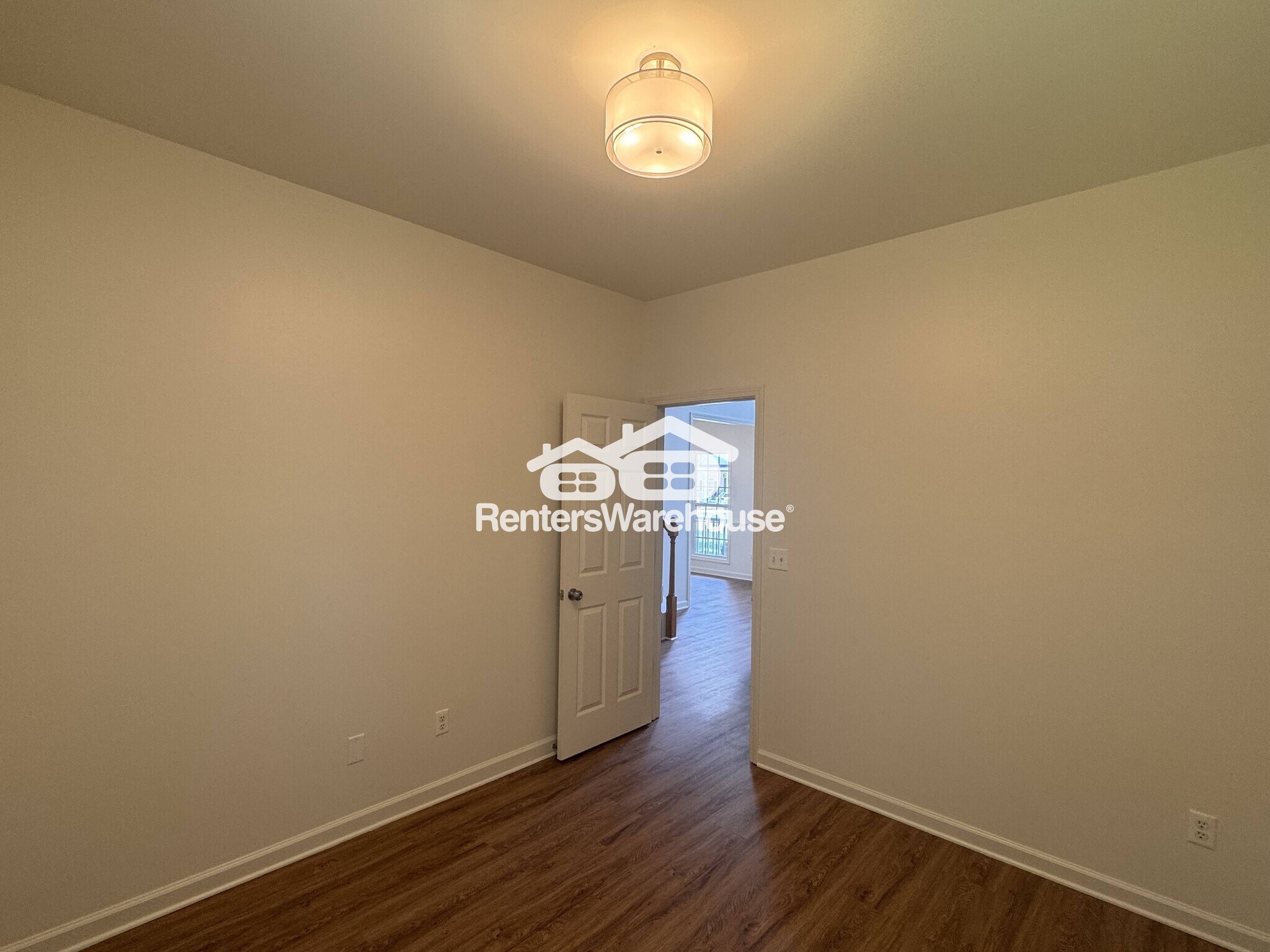 Building Photo - 841 Conner Glenn Dr