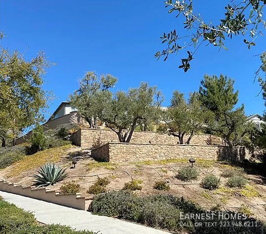 Building Photo - 19320 Carranza Ln
