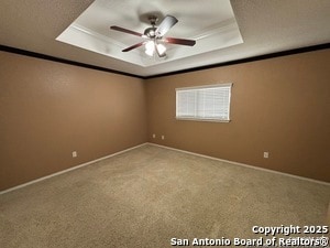 Building Photo - 9210 Silver Vista