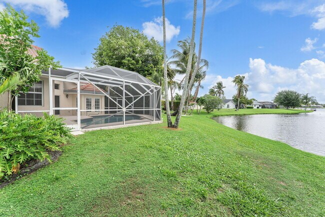 Building Photo - 1248 Lake Breeze Dr