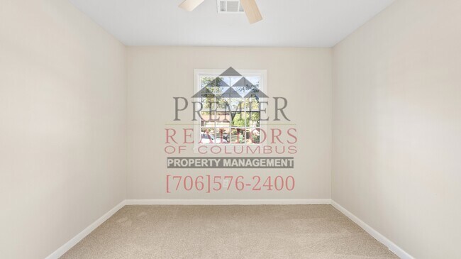 Building Photo - 330 Mays Ave