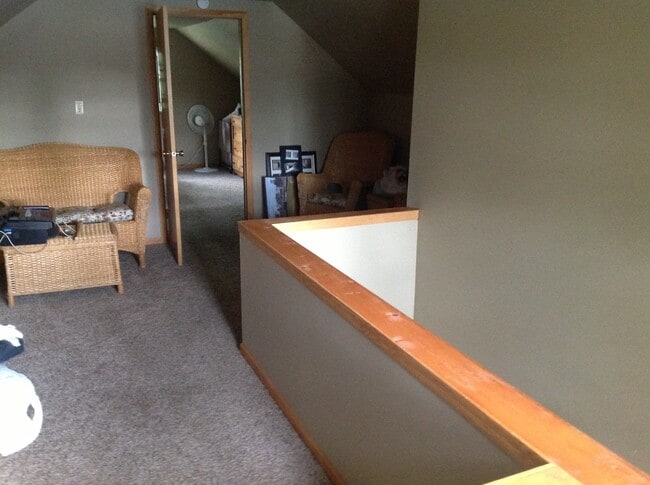 Building Photo - 3 Bed 1 Bath Single Family Home in Wausau