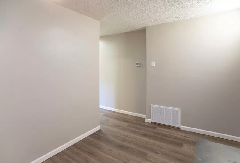 Building Photo - 9030 Reed Rd