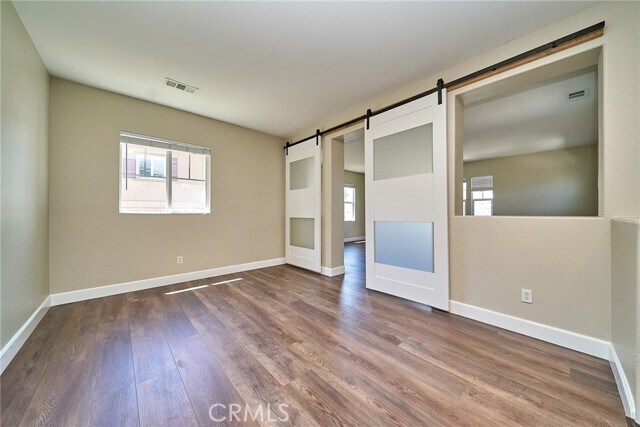 Building Photo - 8827 Soothing Ct