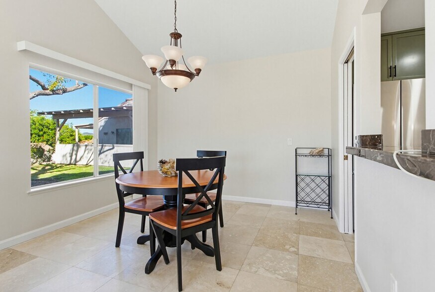 Building Photo - 17440 Plaza Cerado