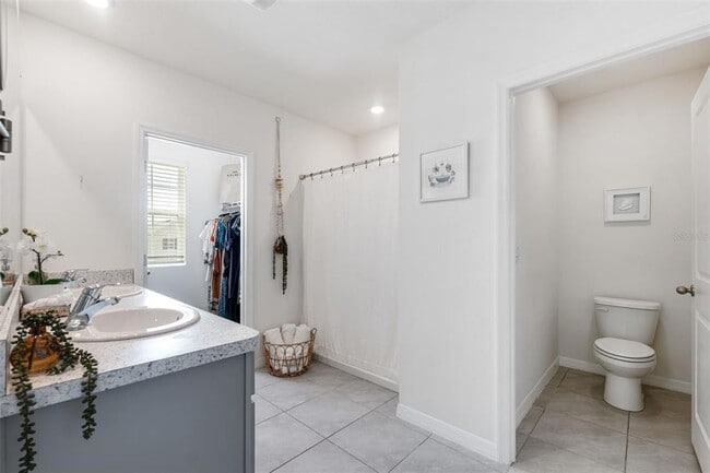 Building Photo - 30935 Penny Surf Lp