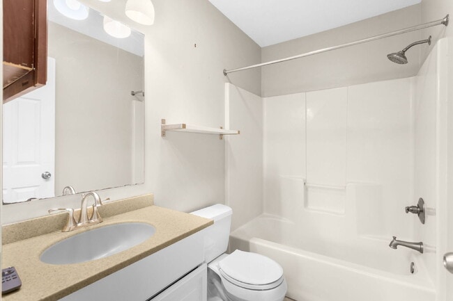 Building Photo - 5414 Trippel Dr