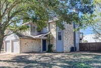 Building Photo - 1205/1207 Gregory Ln