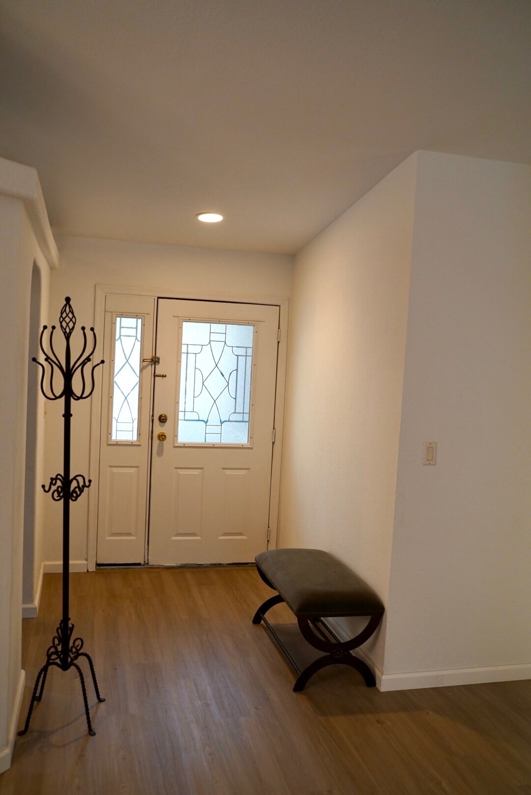 Building Photo - 29205 Saddle Oaks Ln