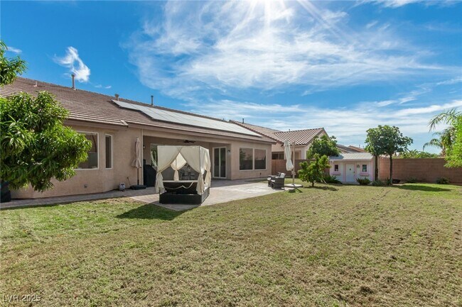 Building Photo - 7305 Gentle Valley St