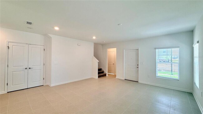 Building Photo - 6079 WELLBEING Way