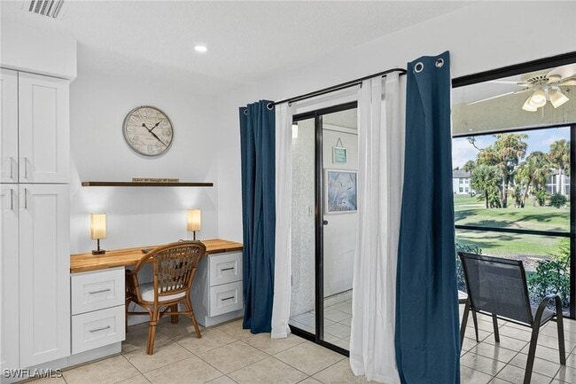 Building Photo - 17220 Terraverde Cir