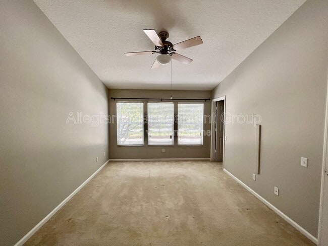 Building Photo - 2648 Galliano Cir