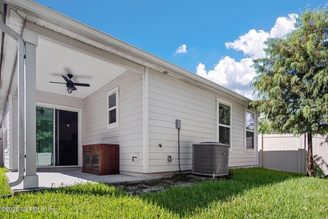 Building Photo - 11647 Pacific Dogwood Ct