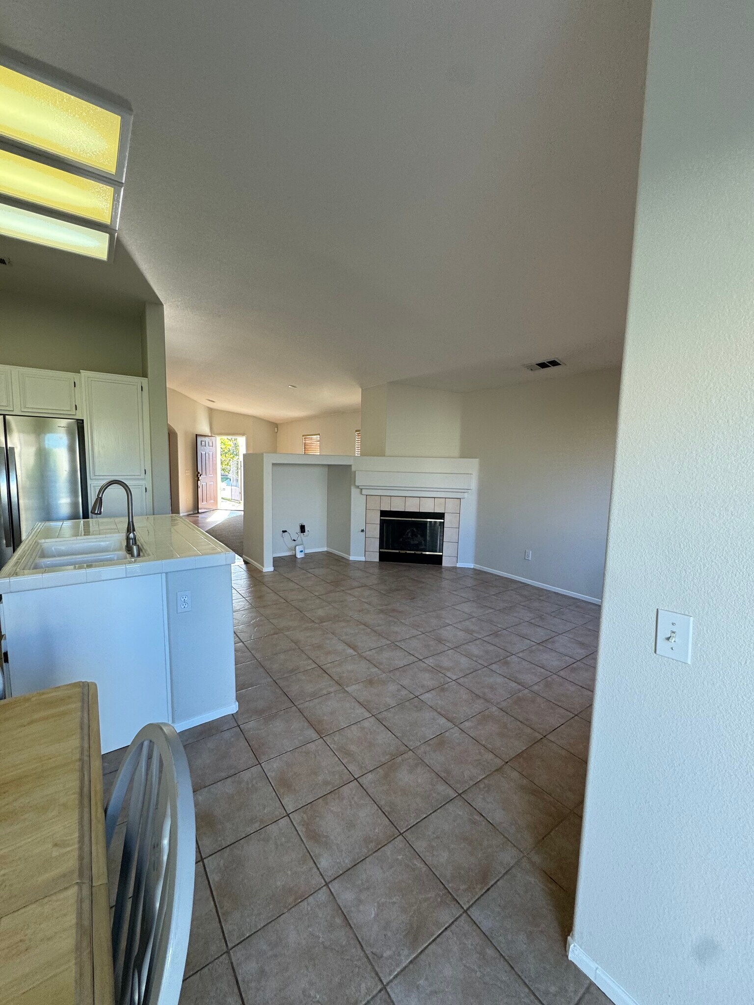 Building Photo - 33546 Maplewood Ct