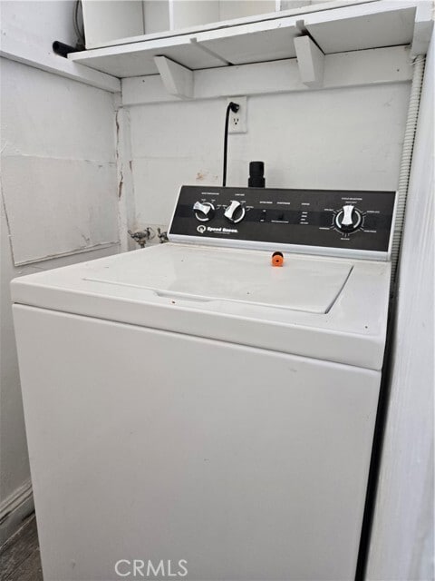 Building Photo - 353 CA-138