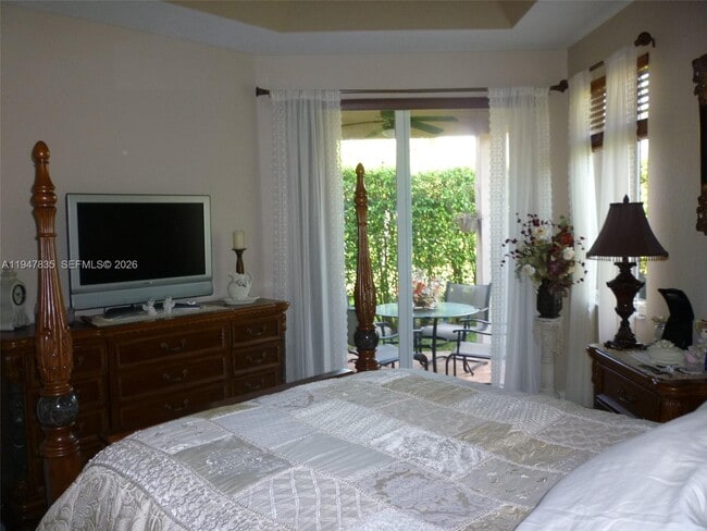 Building Photo - 644 Conservation Dr