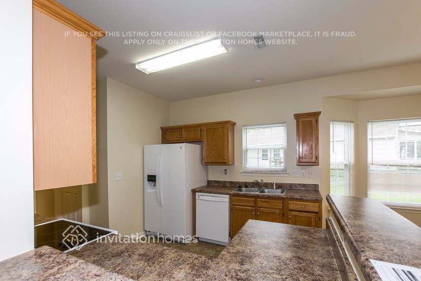 Building Photo - 9132 Swallowtail Ln