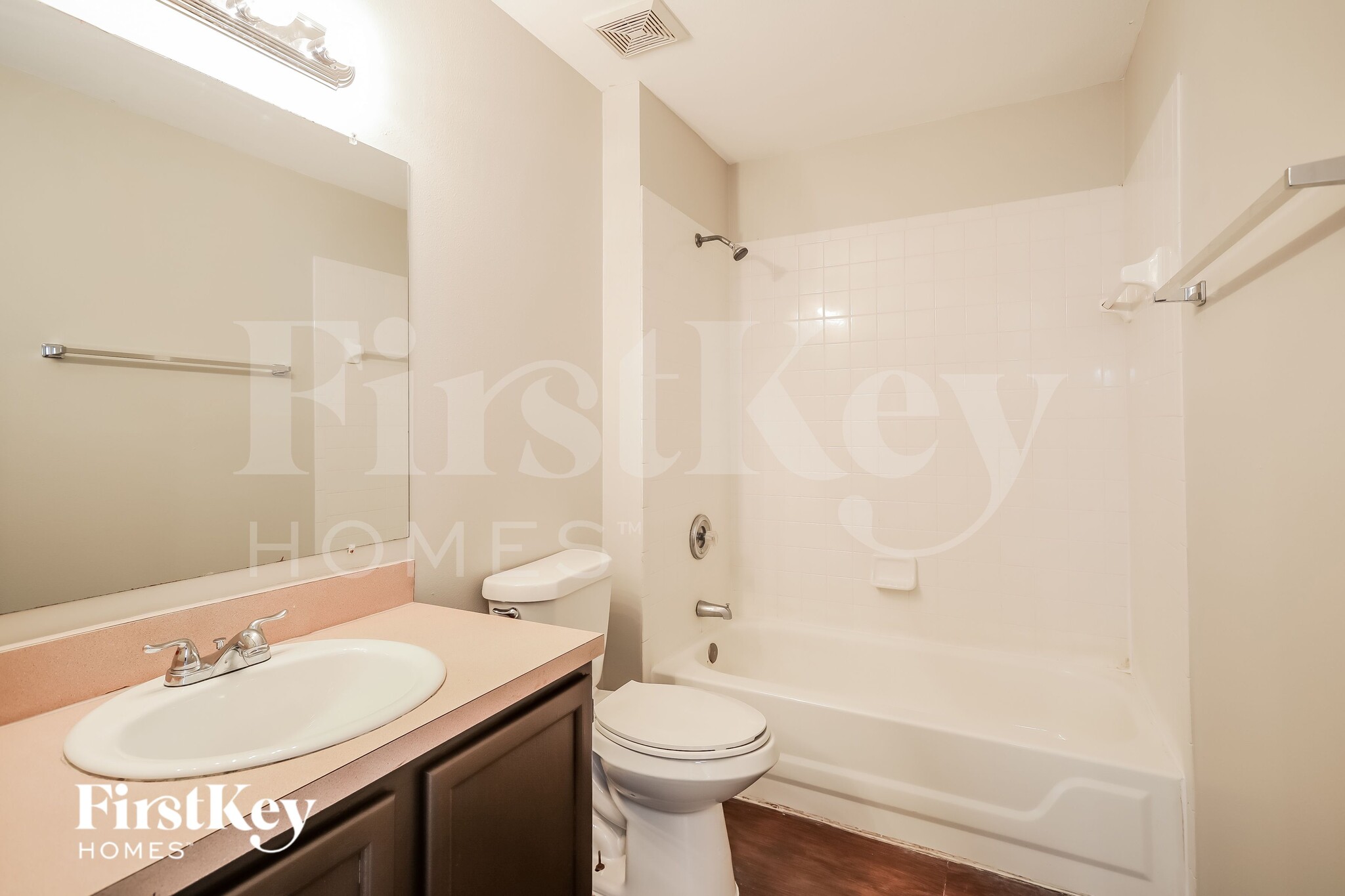 Building Photo - 14995 SE 25th Ave