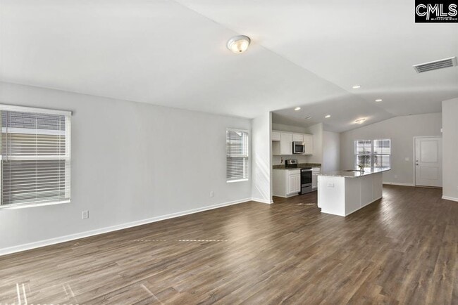 Building Photo - 546 Hatteras Dr