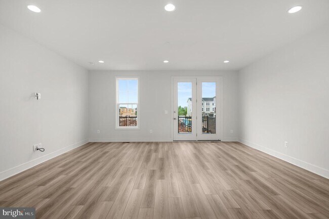 Building Photo - 14534 Alsace Ln