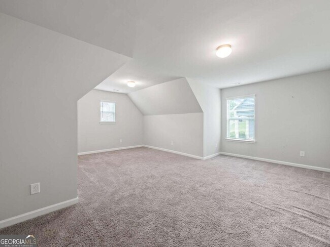 Building Photo - 1180 Grayson Oaks Dr