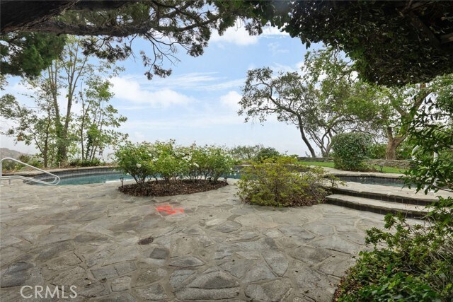 Building Photo - 1218 Flintridge Cir