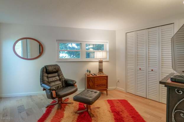 Building Photo - 275 Landings Rd