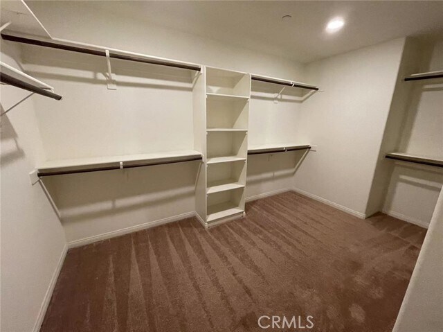 Building Photo - 16396 Rosa Linda Ln