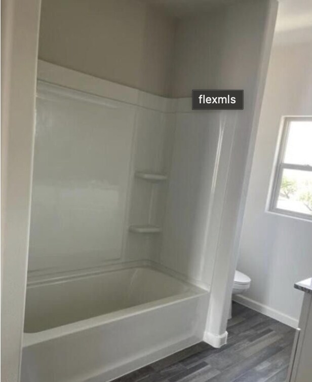 Building Photo - 137 W Bobcat Pl