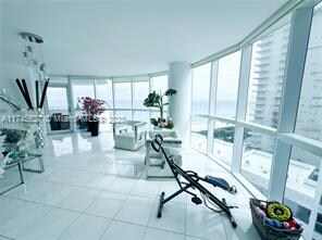 Building Photo - 6301 Collins Ave