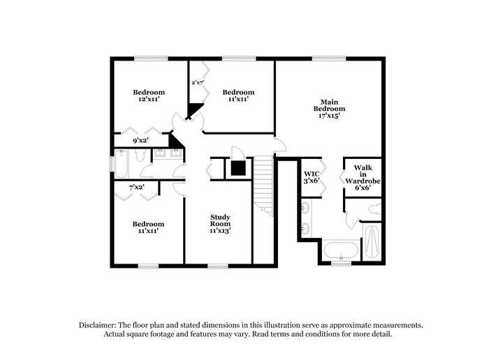 Building Photo - 1281 Nelson Park Ct