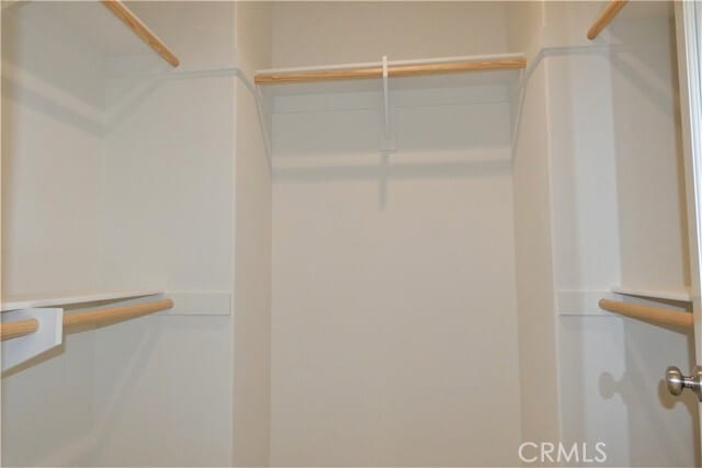 Building Photo - 139 Anthology