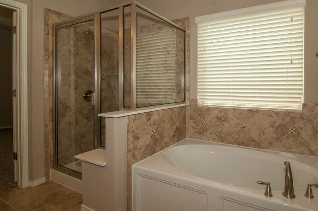 Building Photo - 277 Wincliff Dr
