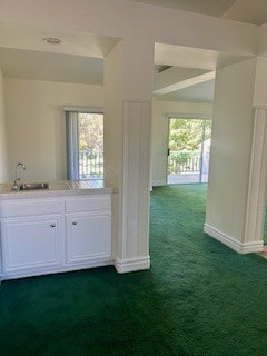 Building Photo - 455 Kennerick Ln