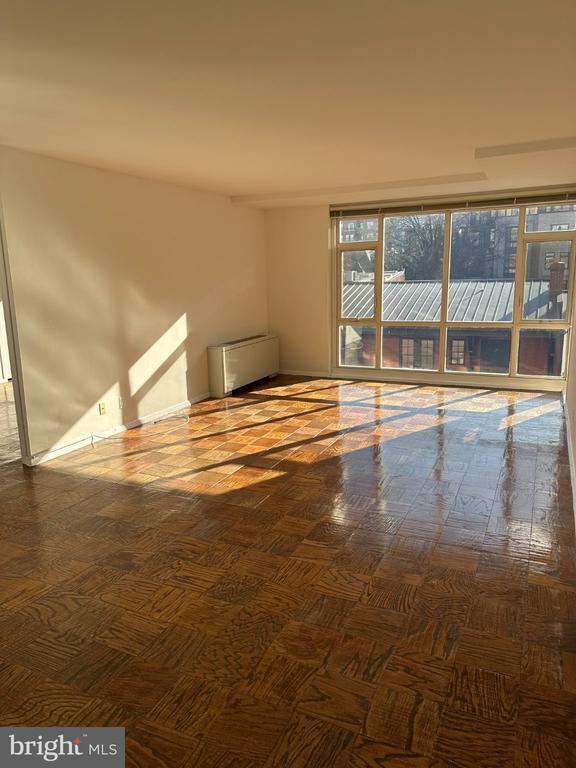 Building Photo - 1545 18th St NW
