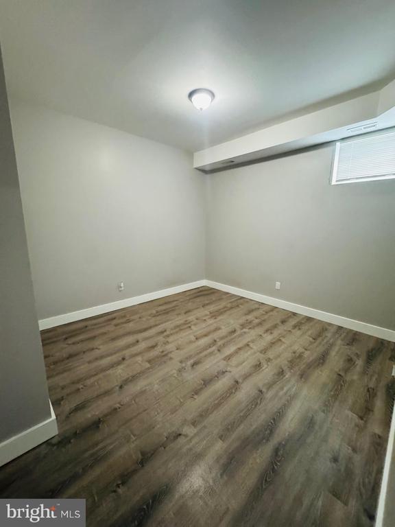 Building Photo - 4411 Frankford Ave