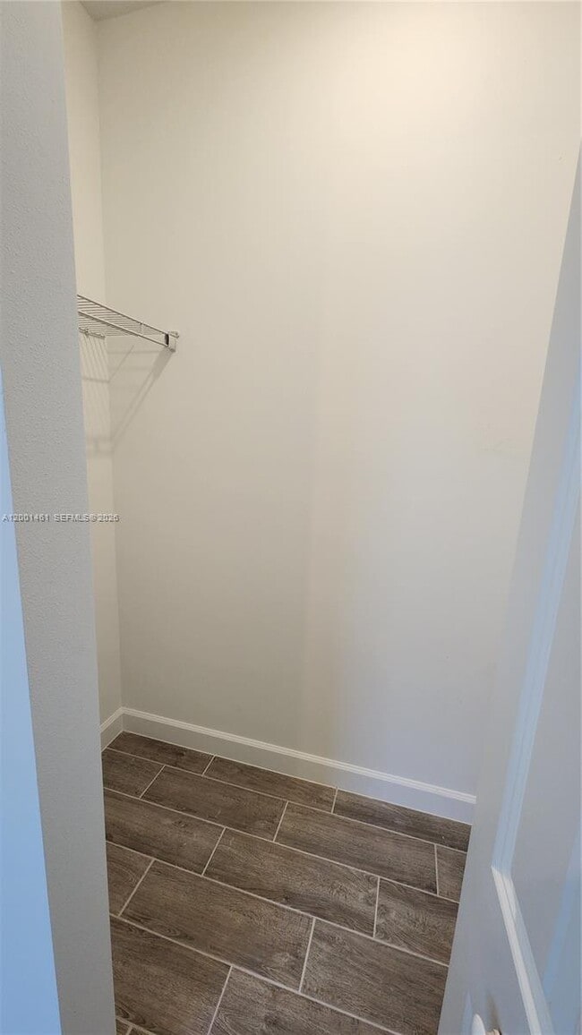 Building Photo - 19047 Croft Mill Xing