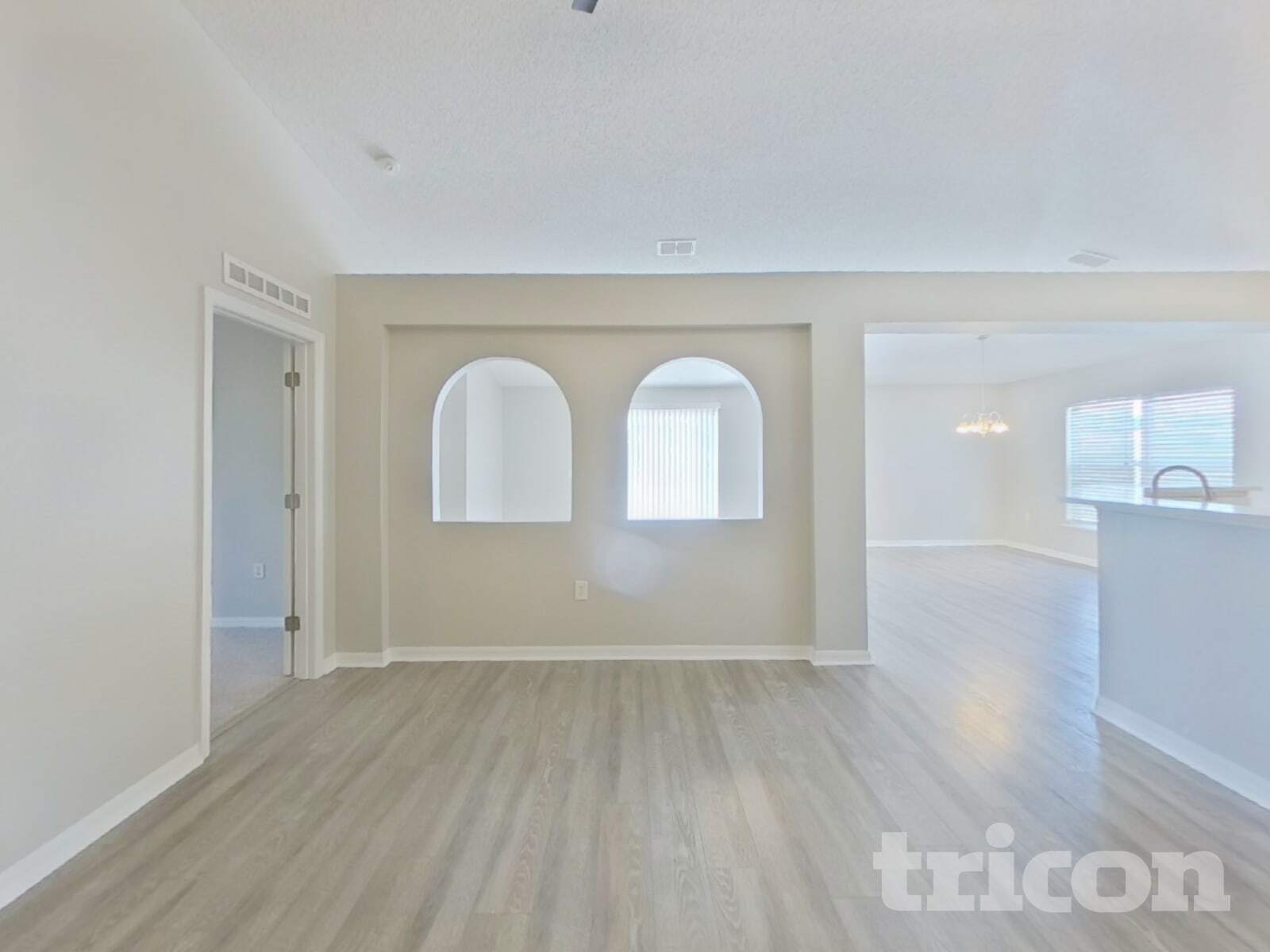 Building Photo - 12945 Bridleford Dr