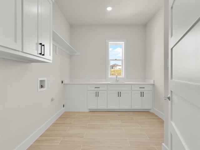 Building Photo - 12409 Bella Perdono Dr