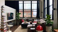 Building Photo - 1 Bedroom Apartment in Callowhill Neighbor...