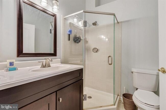 Building Photo - 3956 Valley Ridge Dr