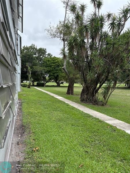 Building Photo - 8411 Lagos De Campo Blvd