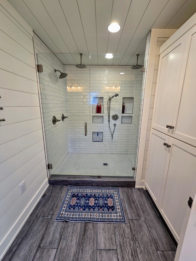 Building Photo - 151 Timpson Cove Rd