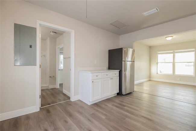 Building Photo - 7503 W New Orleans Ave