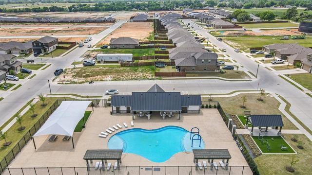 Building Photo - 164 Greenhill Trl