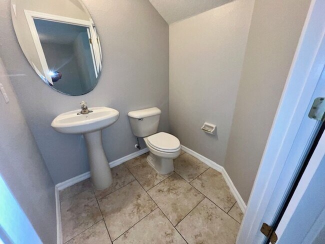 Building Photo - 3522 Caruso Pl