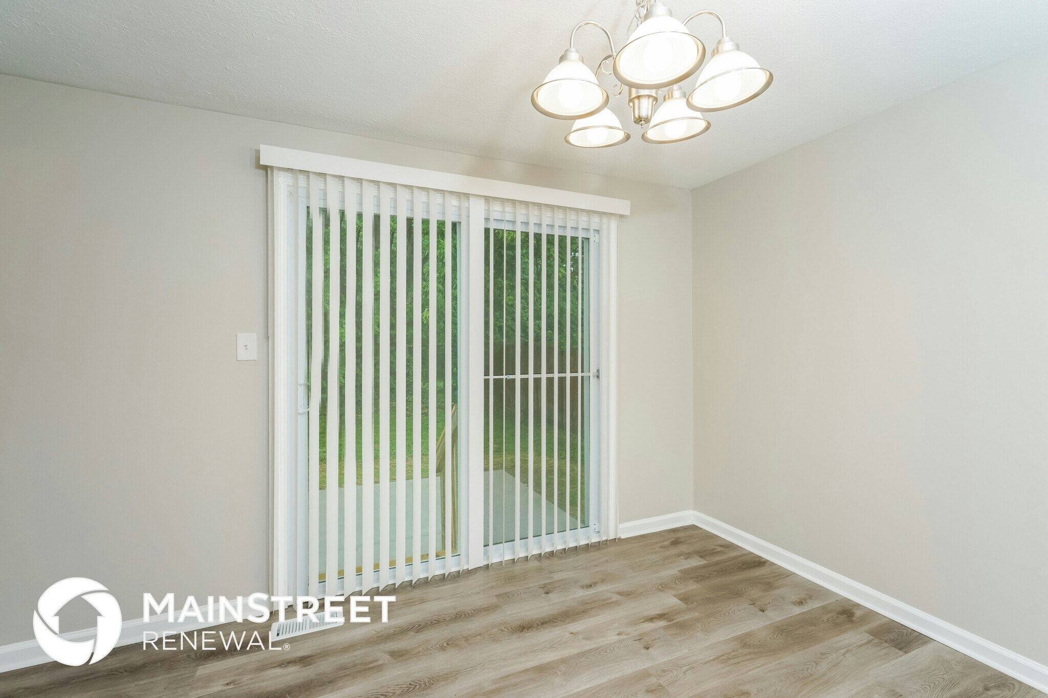 Building Photo - 4712 Arroyo Trail